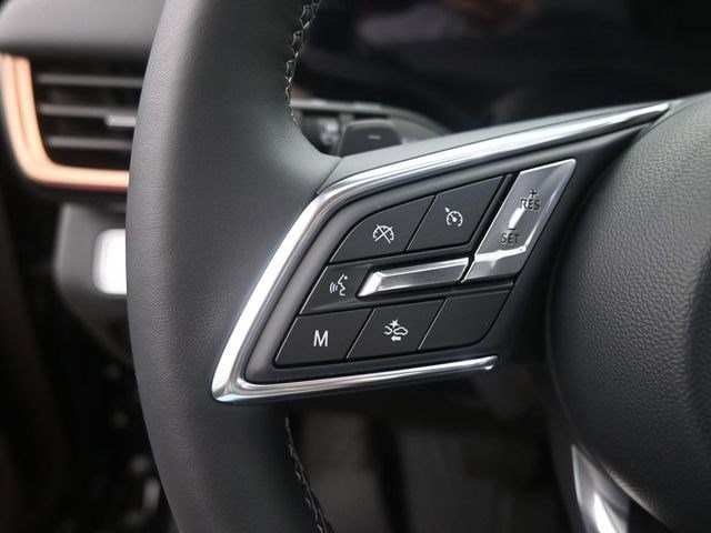 2026 Buick Envision Avenir - Photo 32