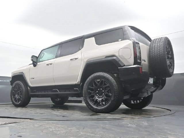2026 GMC HUMMER EV 2X - Photo 46