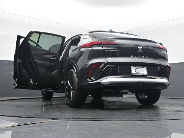 2026 Buick Envista Sport Touring - Photo 57