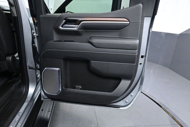 2026 GMC Sierra 1500 Denali - Photo 16