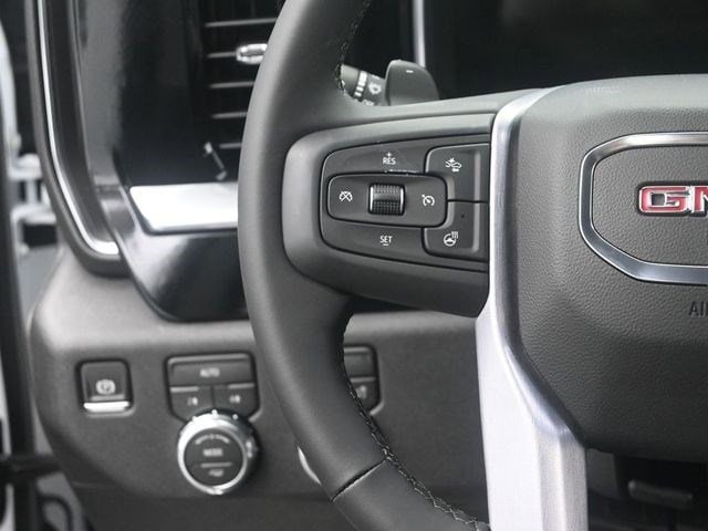 2026 GMC Sierra 1500 Elevation - Photo 30