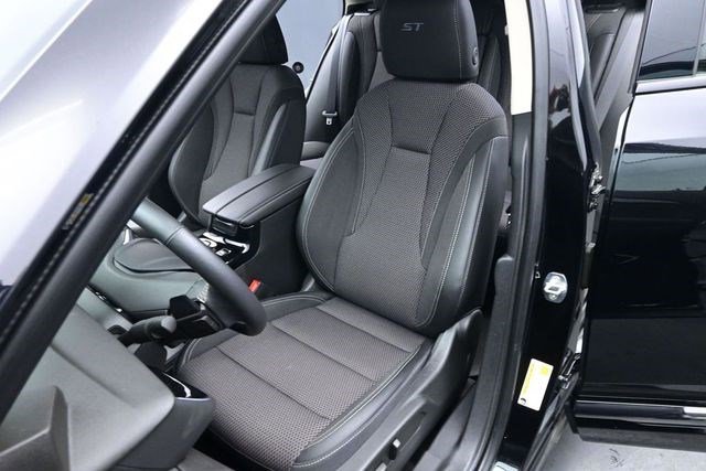 2022 Buick Envision Preferred - Photo 11