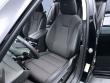 2022 Buick Envision Preferred SUV