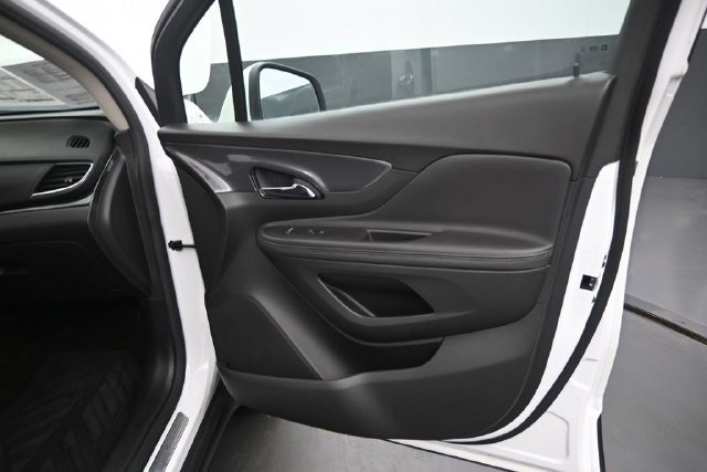 2026 Buick Encore GX Sport Touring - Photo 20