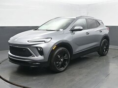 2026 Buick Encore GX Sport Touring SUV