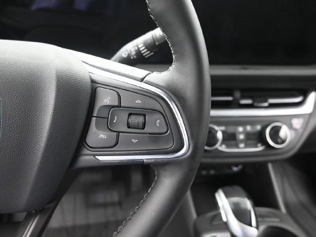 2026 Buick Envista Preferred - Photo 32