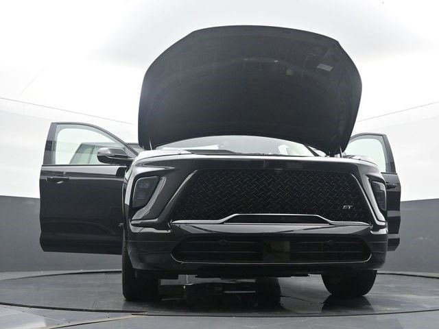2026 Buick Enclave Sport Touring - Photo 60