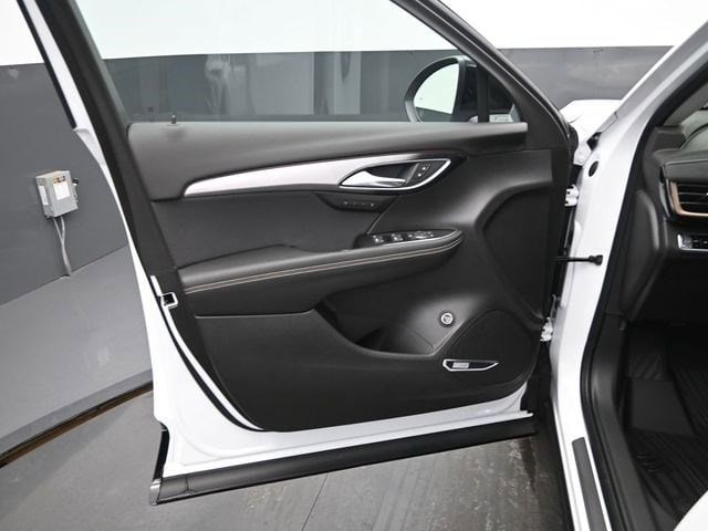 2026 Buick Envision Sport Touring - Photo 12