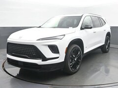2026 Buick Enclave Sport Touring SUV