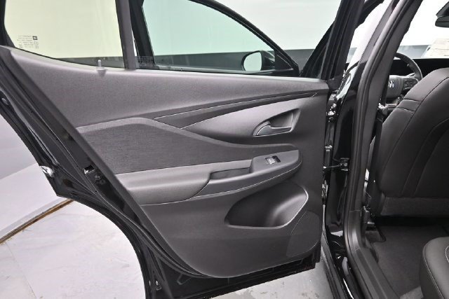 2026 Buick Envista Preferred - Photo 13