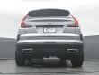 2024 CADILLAC XT4 Premium Luxury SUV