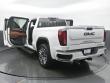 2023 GMC Sierra 1500 Denali Ultimate Truck Crew Cab