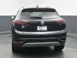 2022 Buick Envision Preferred SUV