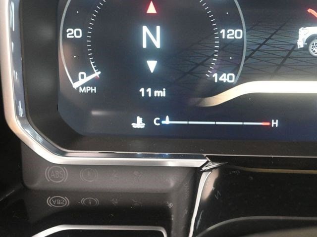 2026 GMC Sierra 1500 Elevation - Photo 37