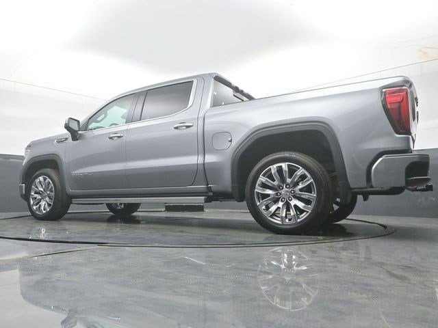 2026 GMC Sierra 1500 Denali - Photo 46