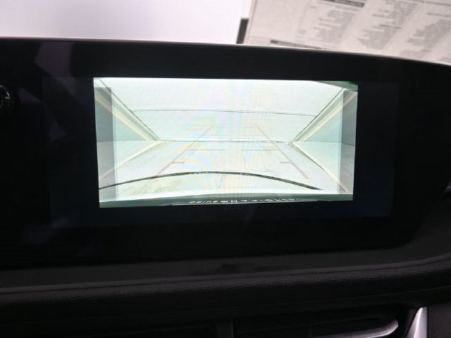 2026 Buick Envista Preferred - Photo 35