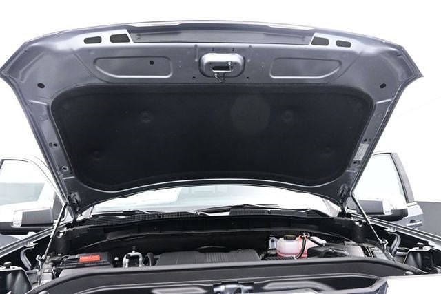 2026 GMC Sierra 1500 Denali - Photo 21