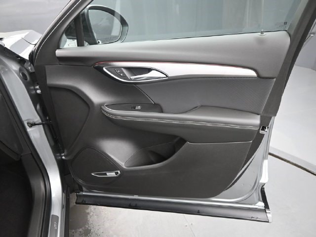 2026 Buick Envision Sport Touring - Photo 20