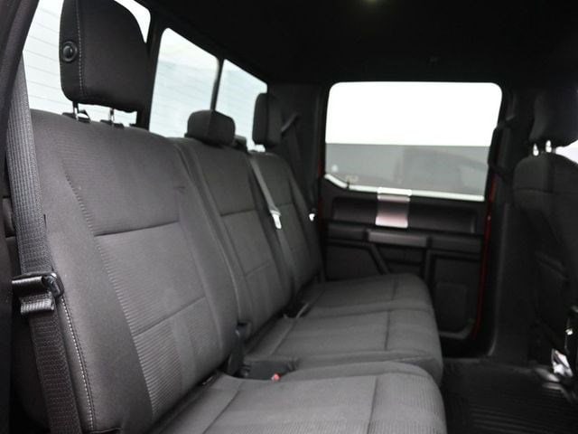 View 15