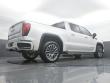 2023 GMC Sierra 1500 Denali Ultimate Truck Crew Cab