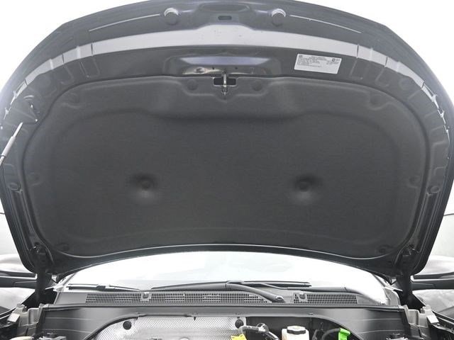 2026 Buick Envista Preferred - Photo 21