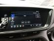 2022 Buick Envision Preferred SUV