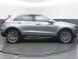 2024 CADILLAC XT4 Premium Luxury SUV