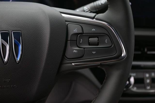 2026 Buick Envista Sport Touring - Photo 27
