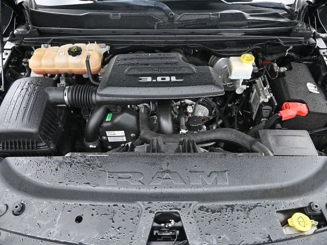 View 22