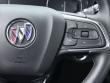 2022 Buick Envision Preferred SUV