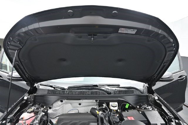 2026 Buick Envista Sport Touring - Photo 33