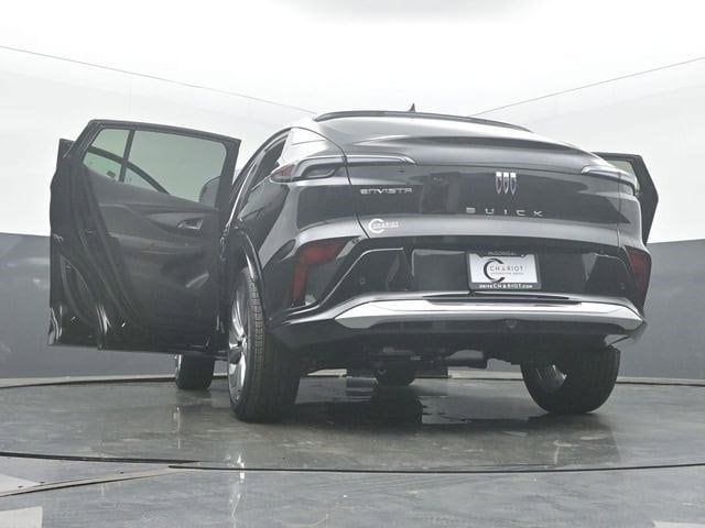2026 Buick Envista Avenir - Photo 60