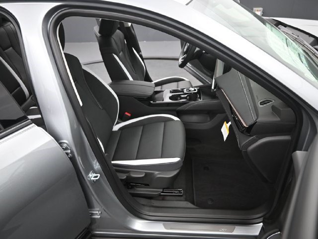 2026 Buick Envision Sport Touring - Photo 19
