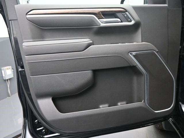 2026 GMC Sierra 1500 SLE - Photo 12