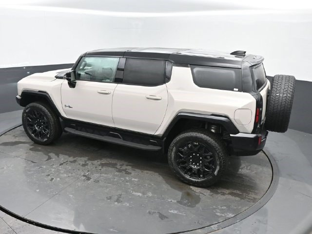 2026 GMC HUMMER EV 2X - Photo 38