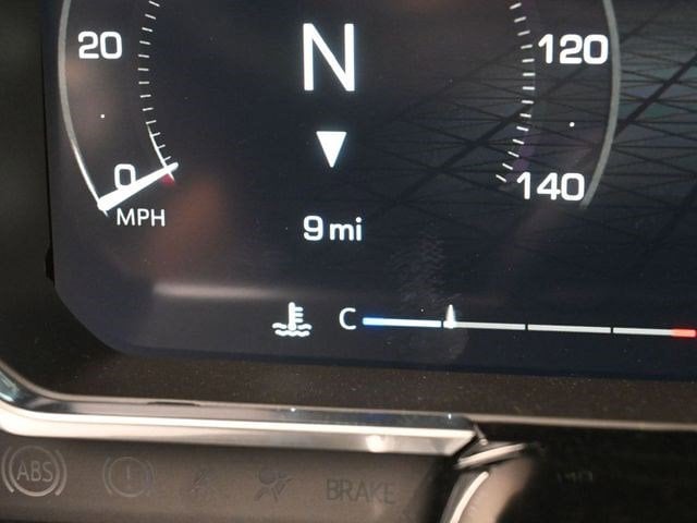 2026 GMC Sierra 1500 SLE - Photo 37