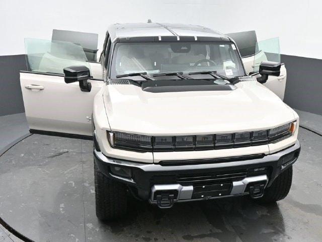2026 GMC HUMMER EV 2X - Photo 60