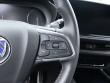 2022 Buick Envision Preferred SUV