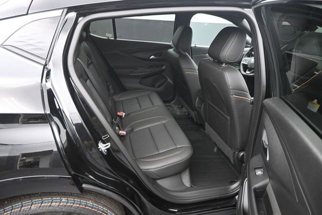 2026 Buick Envista Avenir - Photo 13