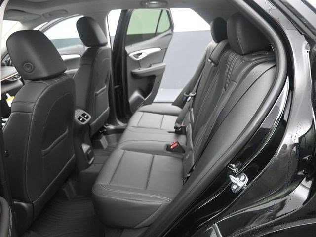 2026 Buick Envision Avenir - Photo 15