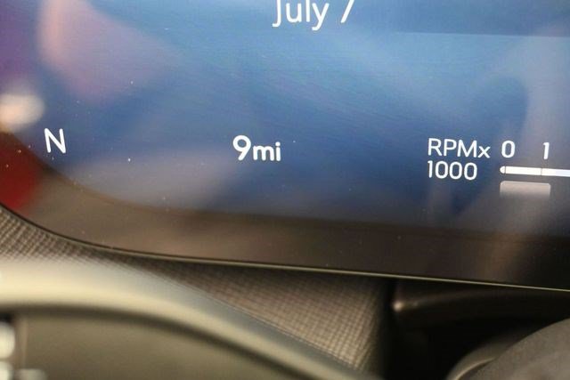 2026 Buick Enclave Preferred - Photo 33
