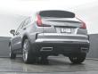2024 CADILLAC XT4 Premium Luxury SUV