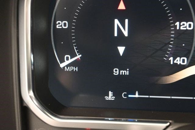 2026 GMC Sierra 1500 Denali Ultimate - Photo 33