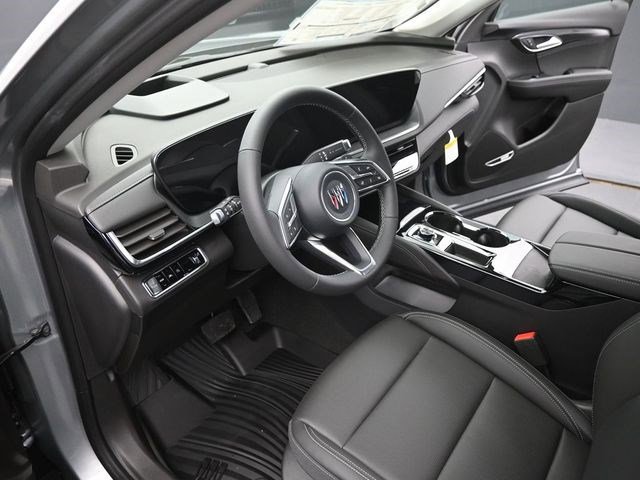 2026 Buick Envision Preferred - Photo 9