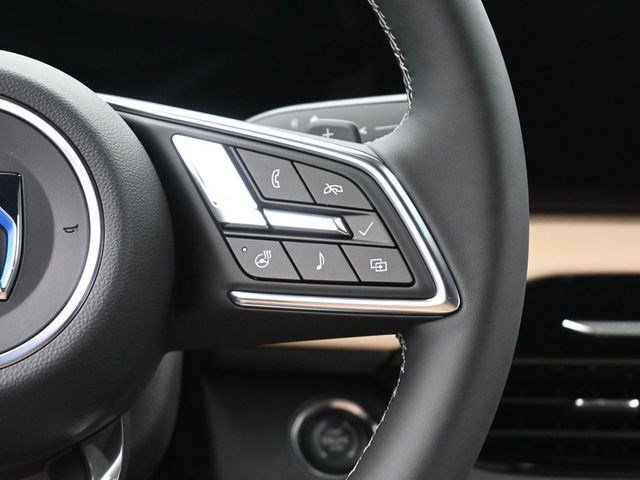 2026 Buick Enclave Preferred - Photo 31