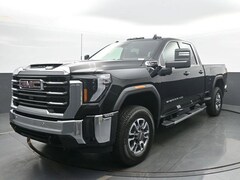 2026 GMC Sierra 2500 HD SLE Truck