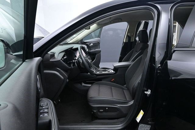 2022 Buick Envision Preferred - Photo 10