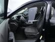 2022 Buick Envision Preferred SUV