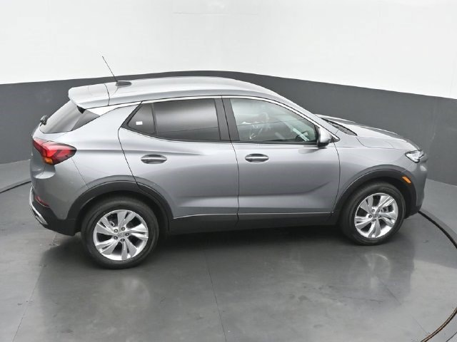 2026 Buick Encore GX Preferred - Photo 41