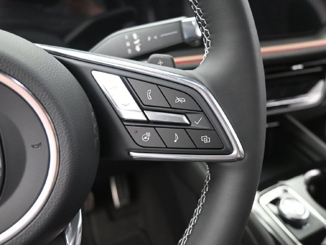 2026 Buick Envision Sport Touring - Photo 31